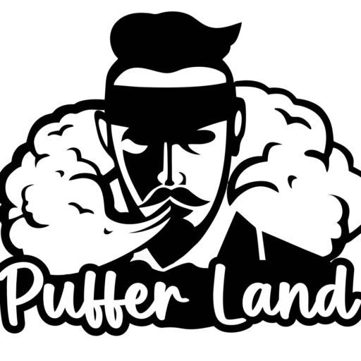 Puffer Land