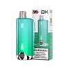 IVG SPEARMINT