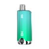 IVG SPEARMINT