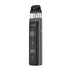 Vaporesso XROS Pro Pod