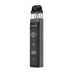 Vaporesso XROS Pro Pod