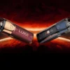 Vaporesso LUXE XR Max Pod Kit