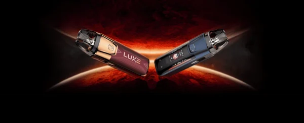 Vaporesso LUXE XR Max Pod Kit