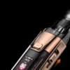 Vaporesso LUXE XR Max Pod Kit