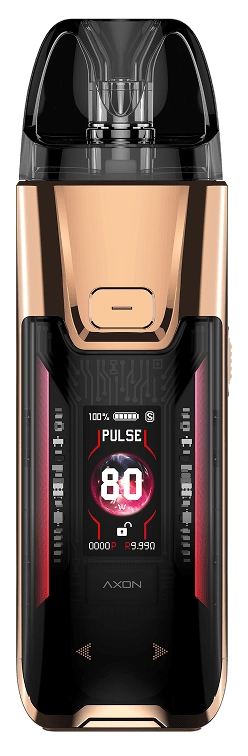 Vaporesso LUXE XR Max Pod Kit