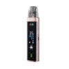Uwell Caliburn G3 Pro Pod System Kit