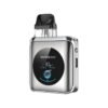 Vaporesso Xros 4 Nano Kit