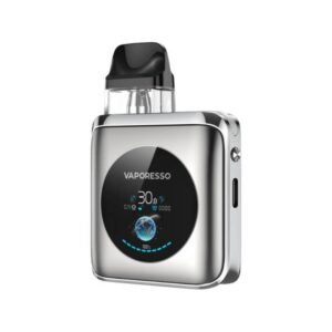 Vaporesso Xros 4 Nano Kit