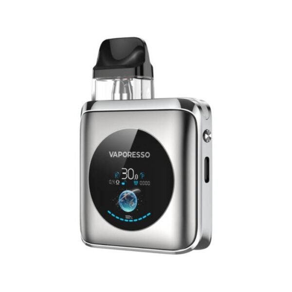 Vaporesso Xros 4 Nano Kit