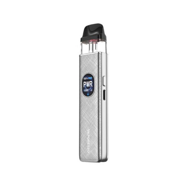 Vaporesso Xros 5 Pod System Kit
