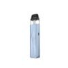Vaporesso Xros 5 Mini Pod System Kit