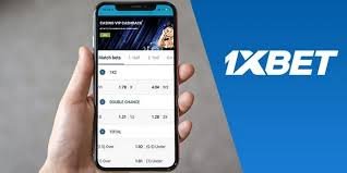 1xBet คาสิโนประเทศไทย - ความสนุกและโอกาสในการชนะที่เหนือชั้น
