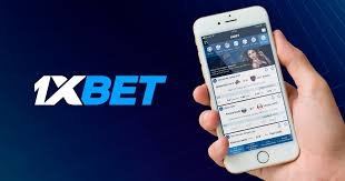 1xBet คาสิโนประเทศไทย - ความสนุกและโอกาสในการชนะที่เหนือชั้น