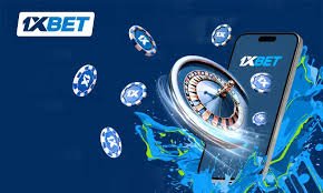 1xBet 입금방법 안전하고 빠른 방법 가이드