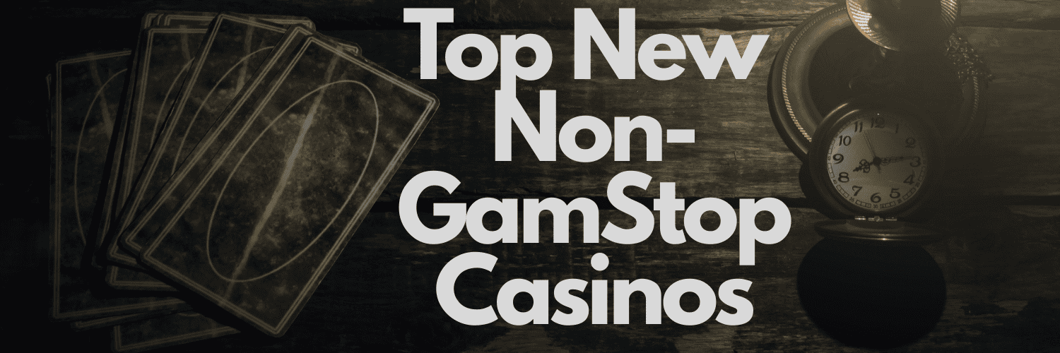 Discover Casino Sites Not on Gamstop for Ultimate Gaming Experience