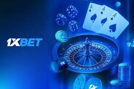 How to Access 1xBet Vietnam Login A Comprehensive Guide
