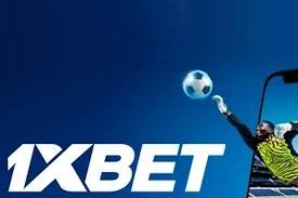 How to Access 1xBet Vietnam Login A Comprehensive Guide