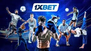 1xBet Cambodia Your Ultimate Betting Experience 1718684580 1xBet Cambodia Your Ultimate Betting Experience 1718684580