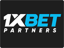 1xBet Download APP A Comprehensive Guide 1685944080