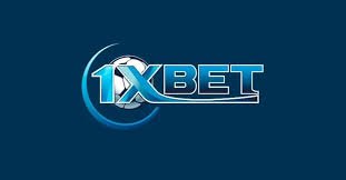 1xBet Español Tu Guía Completa para Apostar en Línea 1997892533