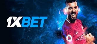 1xBet Malaysia App for Android Your Ultimate Betting Companion 1820779893 1xBet Malaysia App for Android Your Ultimate Betting Companion 1820779893