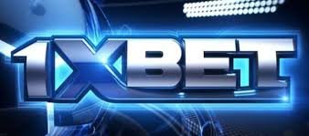 1xBet Official Your Comprehensive Guide to Online Betting 1695280408 1xBet Official Your Comprehensive Guide to Online Betting 1695280408