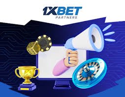 1xBet Official Your Ultimate Betting Destination -2109274950