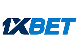 1xBet Thailand Betting Your Guide to Winning Big 2063356408