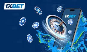 1xBet Vietnam How to Download the App for Ultimate Betting Experience 2092720408 1xBet Vietnam How to Download the App for Ultimate Betting Experience 2092720408