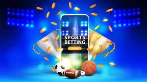 Apuesta en Grande con Betwinner Todo lo que Necesitas Saber