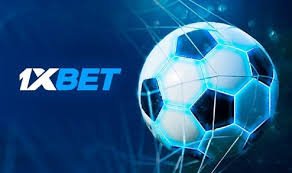 Apuestas Deportivas en España Todo sobre 1xbet -2109887825