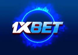 Apuestas Deportivas en España Todo sobre 1xbet -2109887825