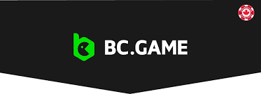 BC.Game Casino en Ligne  Une Expérience de Jeu Inégalée