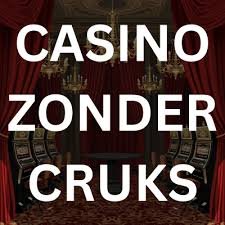 Buitenlandse Online Casino's Veiligheid, Voordelen en Spelervaring Buitenlandse Online Casino's Veiligheid, Voordelen en Spelervaring