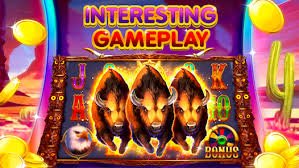 Casino CasinoJoy UK The Ultimate Gaming Experience Awaits Casino CasinoJoy UK The Ultimate Gaming Experience Awaits