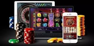 Casino Doctor Spins Your Ultimate Guide to Winning Big 1341640830