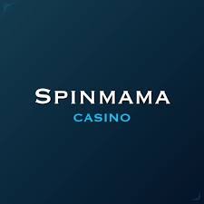 Descubre Spinmama Casino España Diversión y Ganancias en Tu Pantalla Descubre Spinmama Casino España Diversión y Ganancias en Tu Pantalla