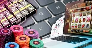 Discover the Excitement of Casino Magic Win UK 1416579237 Discover the Excitement of Casino Magic Win UK 1416579237