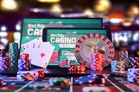 Discover the Excitement of Casino NationalBet UK 1246098674