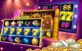 Discover the Excitement of Casino Prestige Spin UK 1683054908 Discover the Excitement of Casino Prestige Spin UK 1683054908