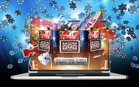 Discover the Excitement of Casino Prestige Spin UK 1683054908 Discover the Excitement of Casino Prestige Spin UK 1683054908