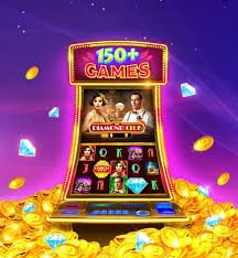Discover The Thrills at Casino NineWin