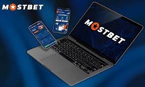 Discover the Thrills of Mostbet Casino UZ -1104450247 Discover the Thrills of Mostbet Casino UZ -1104450247