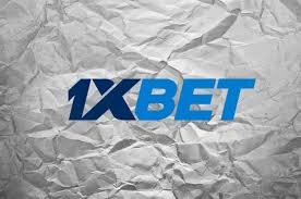 Download 1xBet App - Your Gateway to Seamless Betting -2147173153