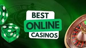 Experience the Thrills of Aztec Paradise Online Casino UK 1172468908