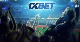 Exploring 1xBet Kazakhstan Your Ultimate Betting Experience 1787395268 Exploring 1xBet Kazakhstan Your Ultimate Betting Experience 1787395268