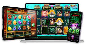 Exploring Goldwin Casino & Sportsbook A Premier Online Gaming Experience 1866479612 Exploring Goldwin Casino & Sportsbook A Premier Online Gaming Experience 1866479612