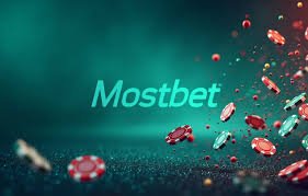 Exploring Online Betting in Turkey with Mostbett