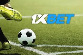 How to Download and Install the 1xbet App on iOS Devices