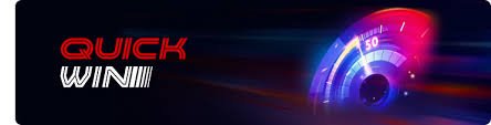 QuickWin Casino España Entretenimiento y Oportunidades de Ganar QuickWin Casino España Entretenimiento y Oportunidades de Ganar